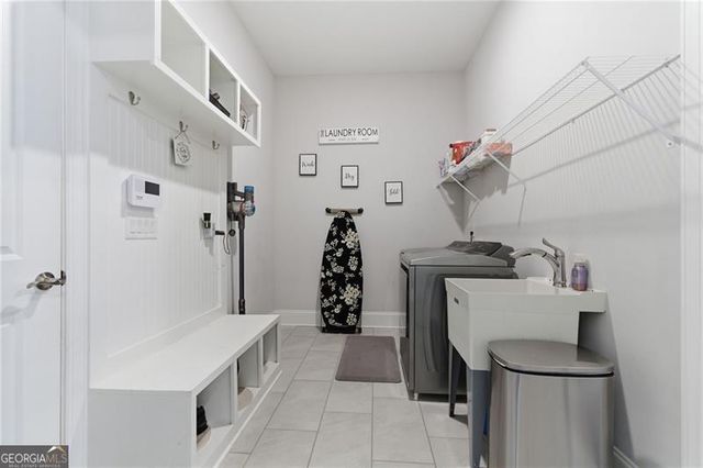 3610 Chattahoochee Road, Cumming, GA 30041
