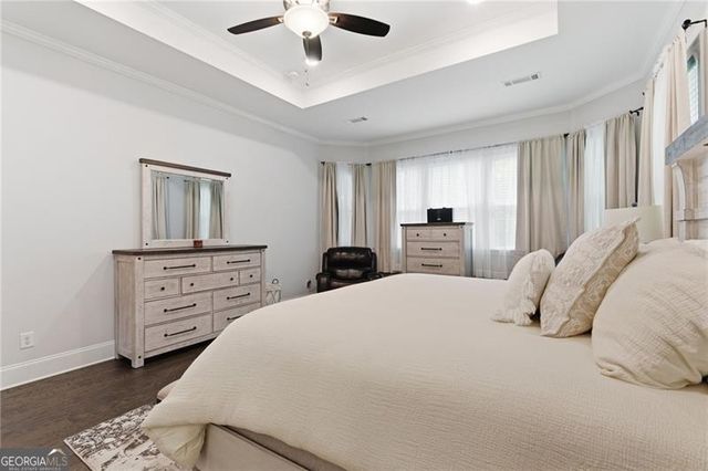 3610 Chattahoochee Road, Cumming, GA 30041