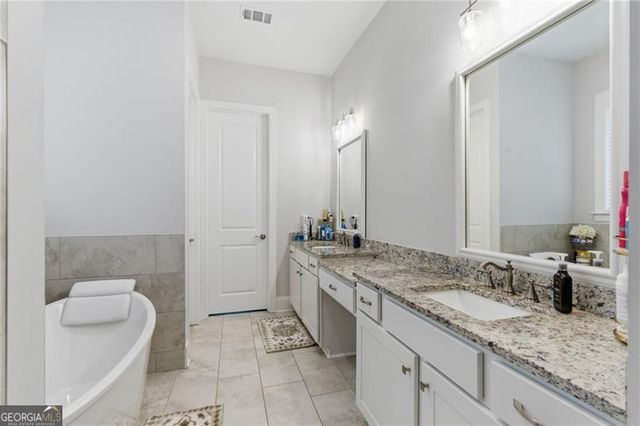 3610 Chattahoochee Road, Cumming, GA 30041