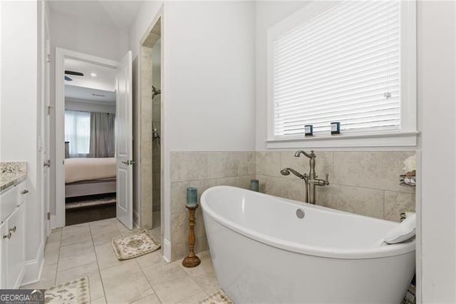 3610 Chattahoochee Road, Cumming, GA 30041