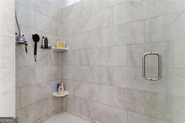 3610 Chattahoochee Road, Cumming, GA 30041