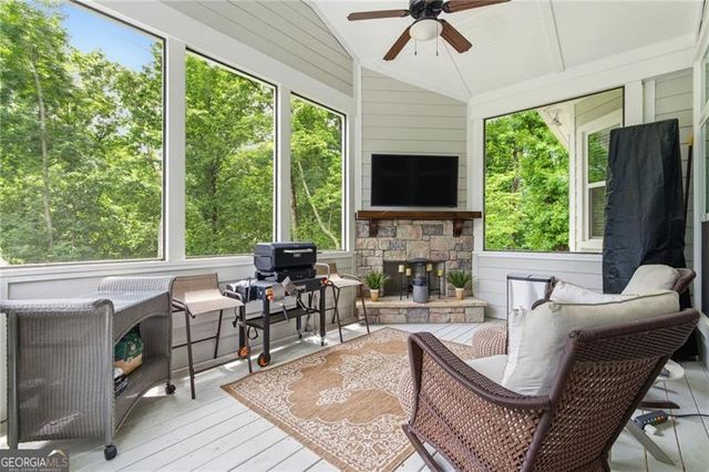 3610 Chattahoochee Road, Cumming, GA 30041