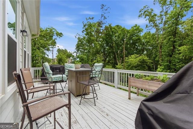 3610 Chattahoochee Road, Cumming, GA 30041