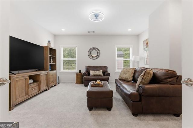 3610 Chattahoochee Road, Cumming, GA 30041
