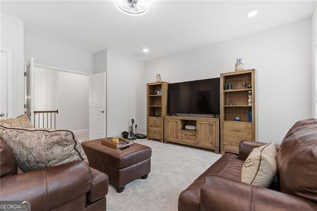 3610 Chattahoochee Road, Cumming, GA 30041
