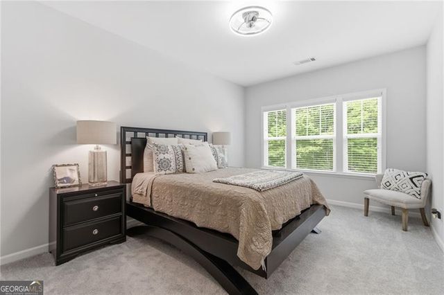 3610 Chattahoochee Road, Cumming, GA 30041