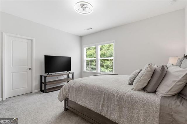 3610 Chattahoochee Road, Cumming, GA 30041