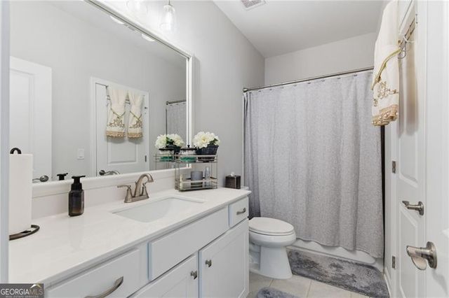 3610 Chattahoochee Road, Cumming, GA 30041