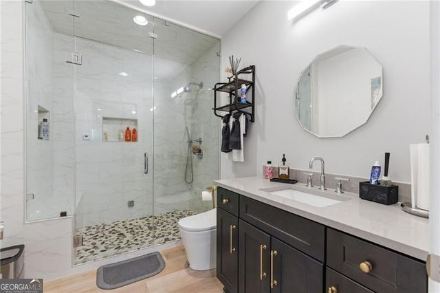 3610 Chattahoochee Road, Cumming, GA 30041