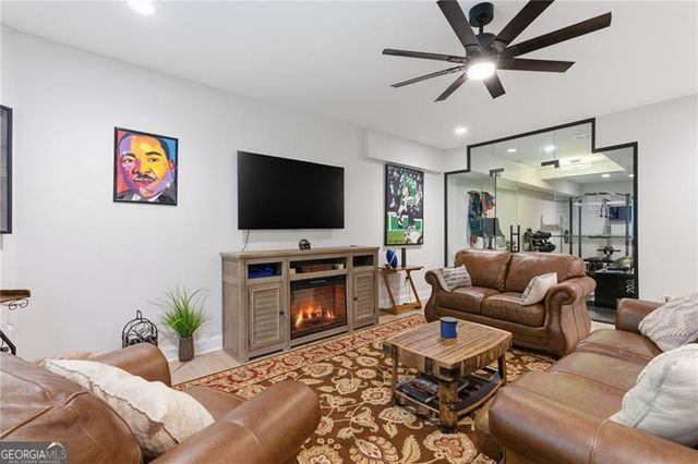3610 Chattahoochee Road, Cumming, GA 30041