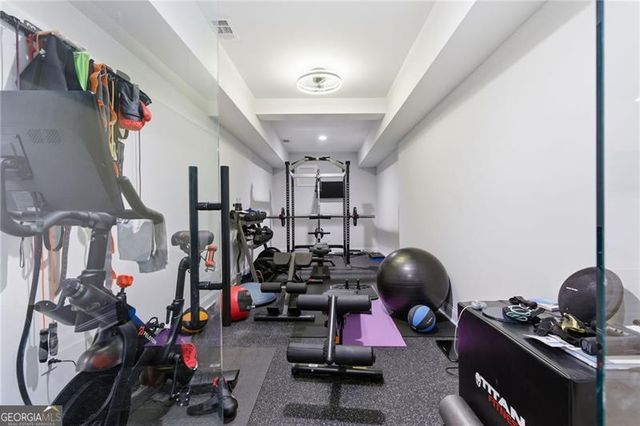 3610 Chattahoochee Road, Cumming, GA 30041