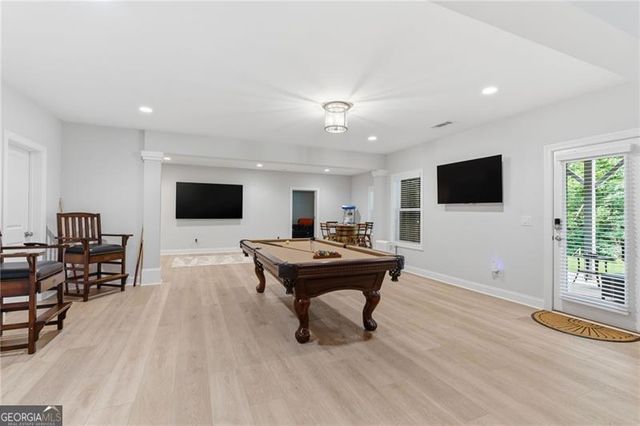 3610 Chattahoochee Road, Cumming, GA 30041