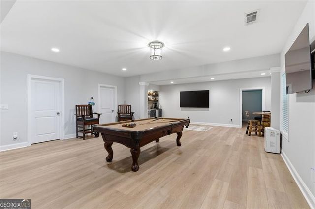 3610 Chattahoochee Road, Cumming, GA 30041
