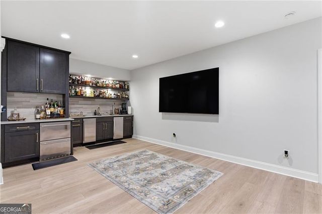 3610 Chattahoochee Road, Cumming, GA 30041