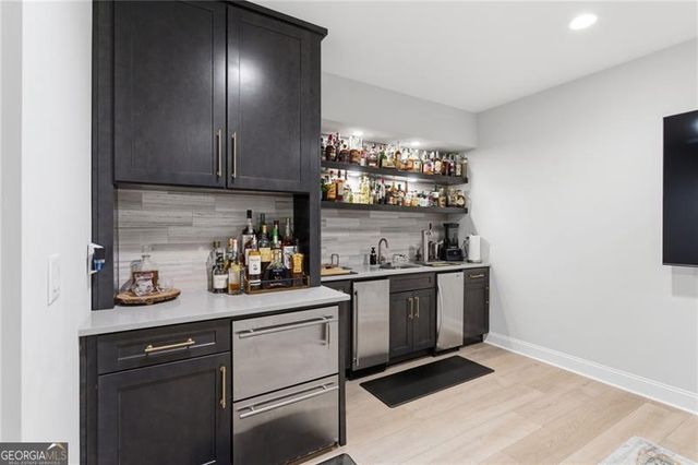 3610 Chattahoochee Road, Cumming, GA 30041