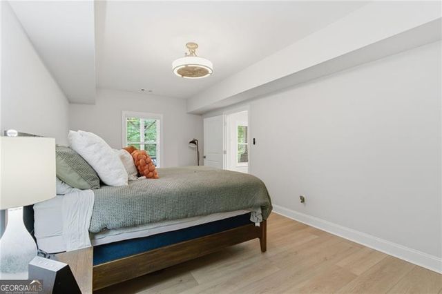 3610 Chattahoochee Road, Cumming, GA 30041