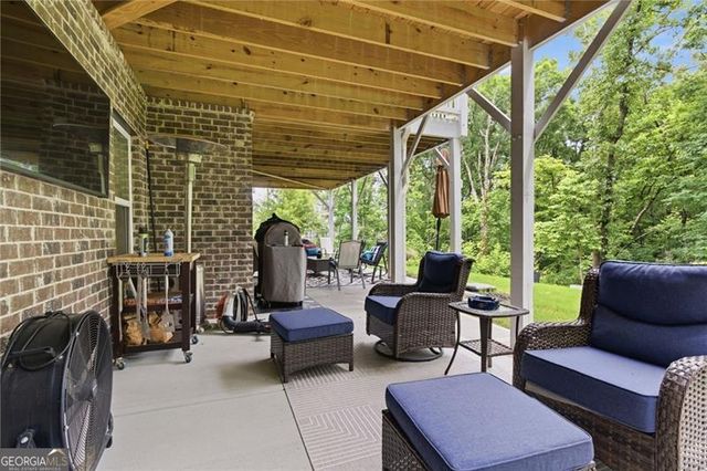 3610 Chattahoochee Road, Cumming, GA 30041