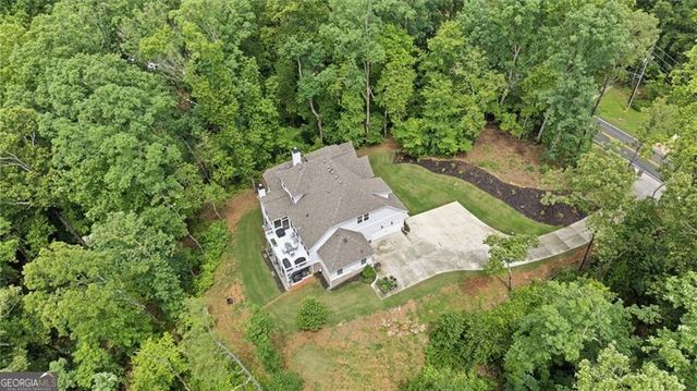 3610 Chattahoochee Road, Cumming, GA 30041