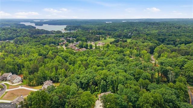 3610 Chattahoochee Road, Cumming, GA 30041