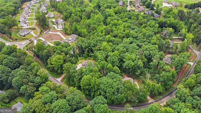 3610 Chattahoochee Road, Cumming, GA 30041