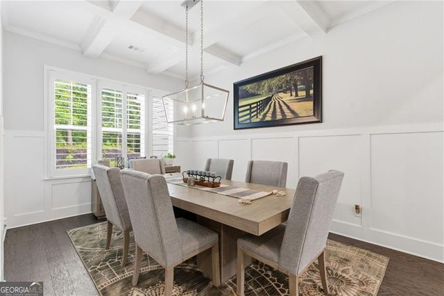 3610 Chattahoochee Road, Cumming, GA 30041