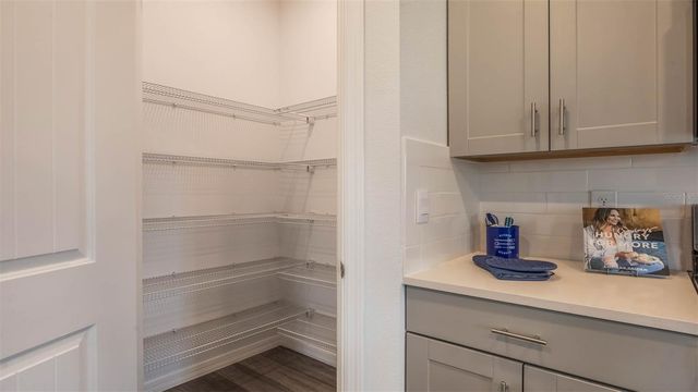 2960 HOUSE FINCH ROAD, St Cloud, FL 34773