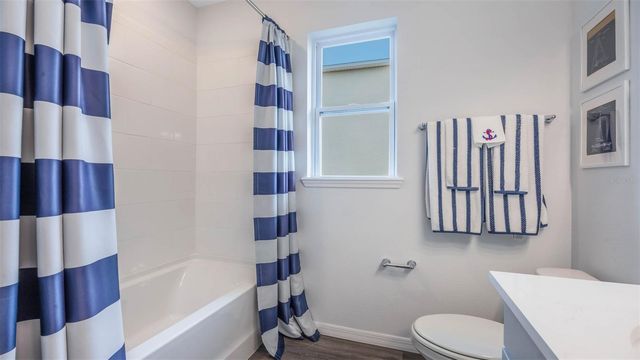 2960 HOUSE FINCH ROAD, St Cloud, FL 34773