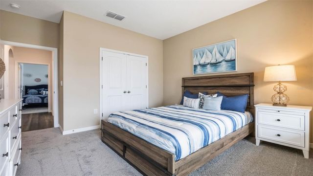 2960 HOUSE FINCH ROAD, St Cloud, FL 34773