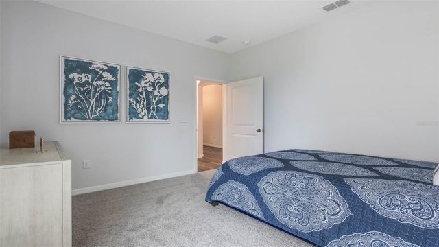 2960 HOUSE FINCH ROAD, St Cloud, FL 34773