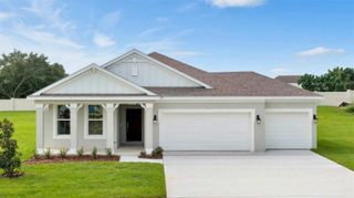 2960 HOUSE FINCH ROAD, St Cloud, FL 34773