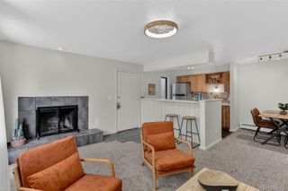 2800 Kalmia Avenue A325, Boulder, CO 80301