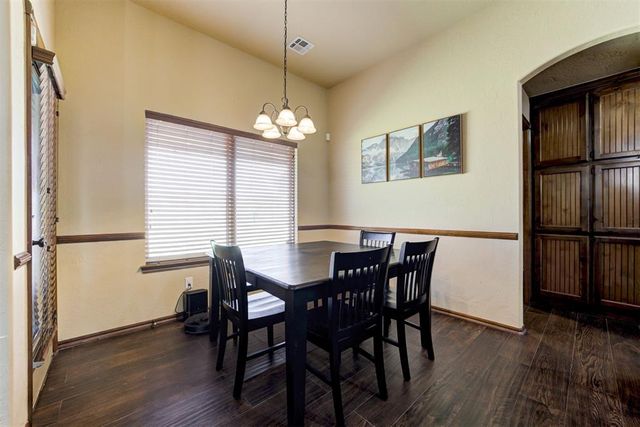 3309 Paul Drive, Oklahoma City, OK 73160