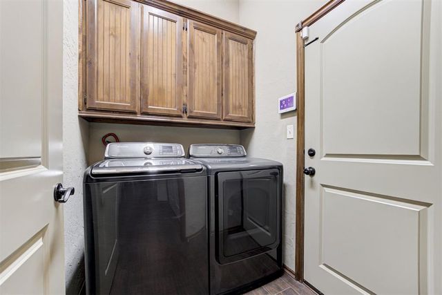 3309 Paul Drive, Oklahoma City, OK 73160