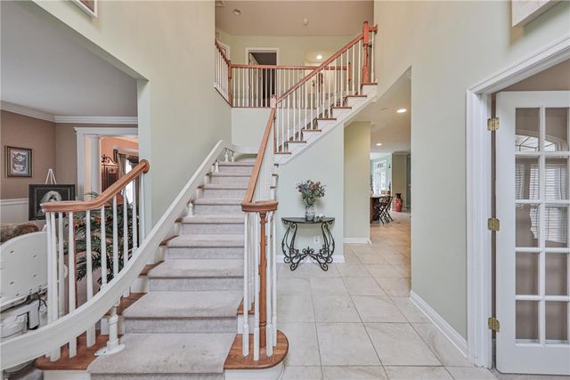 138 Clover Hollow Road, Palmer Twp, PA 18045