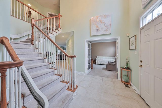 138 Clover Hollow Road, Palmer Twp, PA 18045