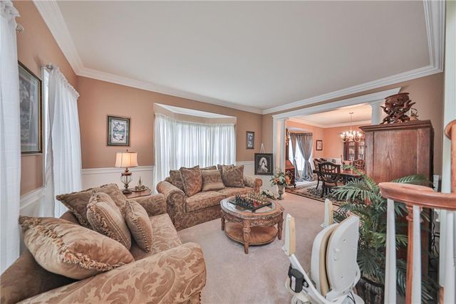 138 Clover Hollow Road, Palmer Twp, PA 18045