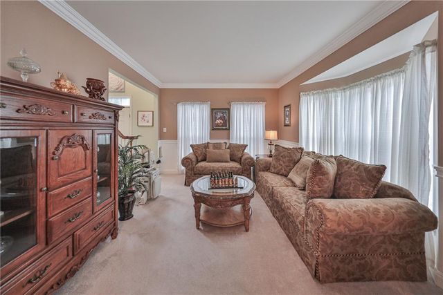138 Clover Hollow Road, Palmer Twp, PA 18045