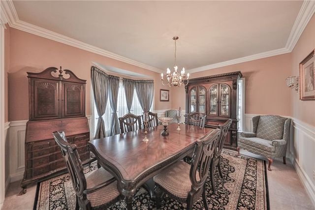138 Clover Hollow Road, Palmer Twp, PA 18045