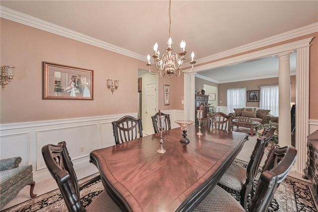 138 Clover Hollow Road, Palmer Twp, PA 18045