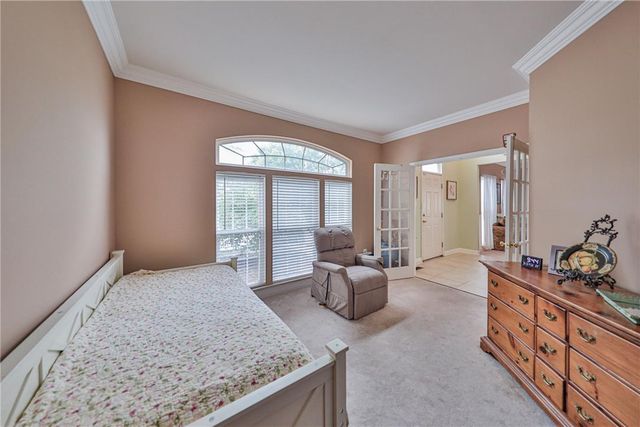 138 Clover Hollow Road, Palmer Twp, PA 18045