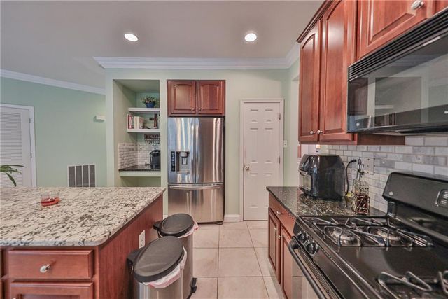 138 Clover Hollow Road, Palmer Twp, PA 18045