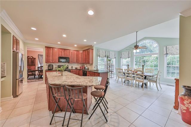 138 Clover Hollow Road, Palmer Twp, PA 18045