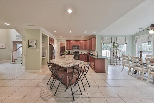 138 Clover Hollow Road, Palmer Twp, PA 18045