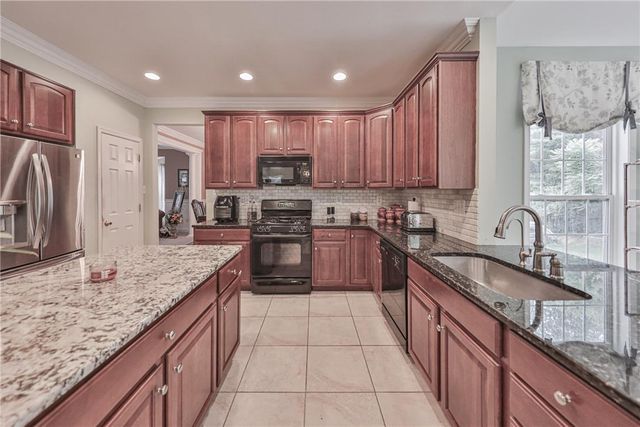 138 Clover Hollow Road, Palmer Twp, PA 18045