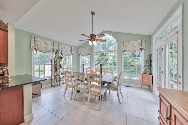 138 Clover Hollow Road, Palmer Twp, PA 18045