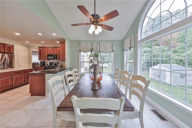 138 Clover Hollow Road, Palmer Twp, PA 18045