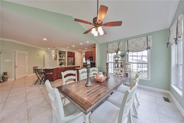 138 Clover Hollow Road, Palmer Twp, PA 18045