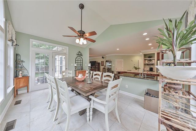 138 Clover Hollow Road, Palmer Twp, PA 18045