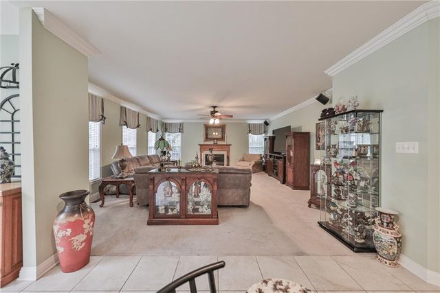138 Clover Hollow Road, Palmer Twp, PA 18045