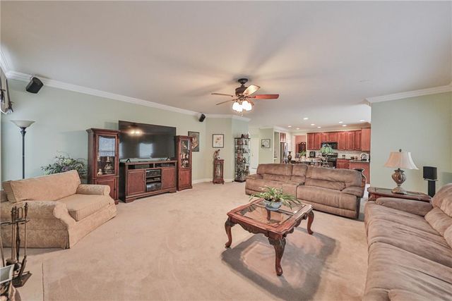 138 Clover Hollow Road, Palmer Twp, PA 18045